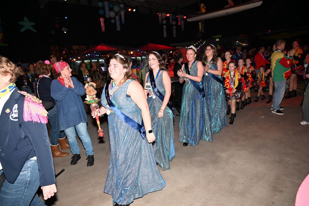 ../Images/Winterfeest 2026 009.jpg